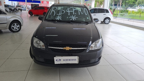Chevrolet Classic 2012/2012 5458