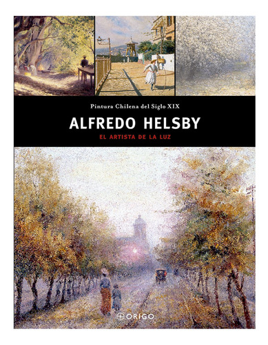 Alfredo Helsby