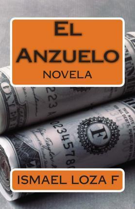 El Anzuelo