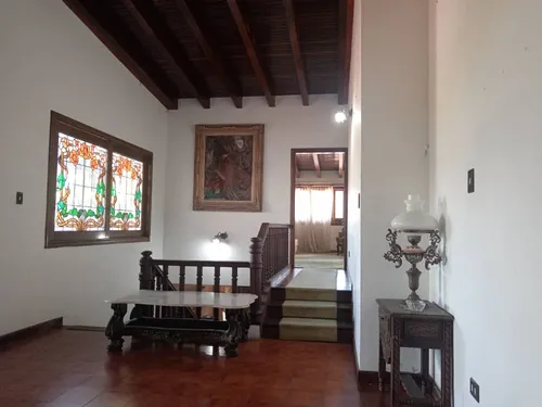 Casa En Venta En La Trinidad