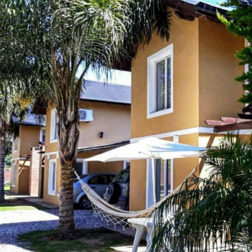 Venta Complejo De Cabañas Miramar De Ansenuza!!!