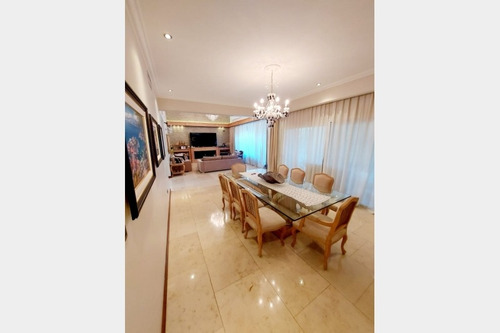 Imagen 7 de 11 de Casa En Venta En Buenos Aires Golf Club