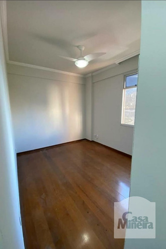 Imagem 15 de 15 de Apartamento À Venda No Gutierrez - Código 272128 - 272128