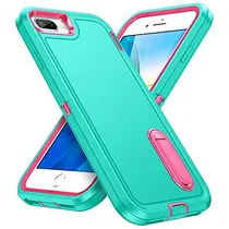 Comprar Funda Para iPhone 8 Plus iPhone 7 Plus iPhone 6s\u002F6 Plus L-02