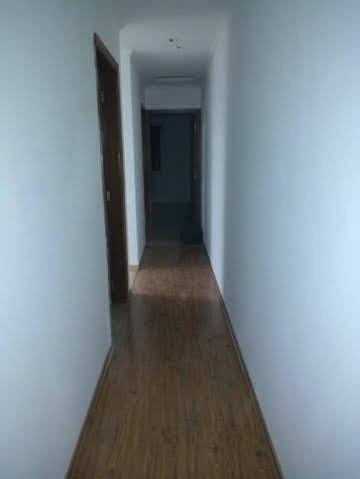 Imagem 2 de 25 de Belissimo Sobrado A Venda 188m² - Morro Grande - So00331 - 69200245