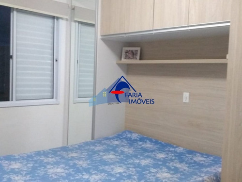 Apartamento - Ap445 - 69367700