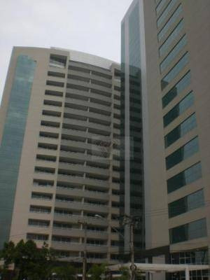Imagem 4 de 6 de Conjunto Comercial À Venda, Chácara Santo Antônio (zona Sul), São Paulo - Cj0857. - Cj0857