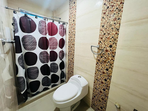 Imagen 11 de 20 de Casa En Urb. Villa San Rafael. Adlz