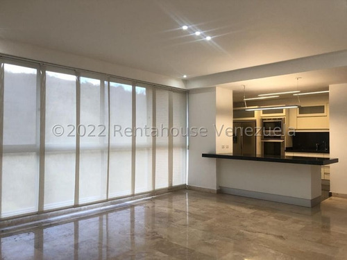 Imagen 11 de 14 de Apartamento En Venta Los Campitos 22-18569 Eva Castillo 0414.306.72.20