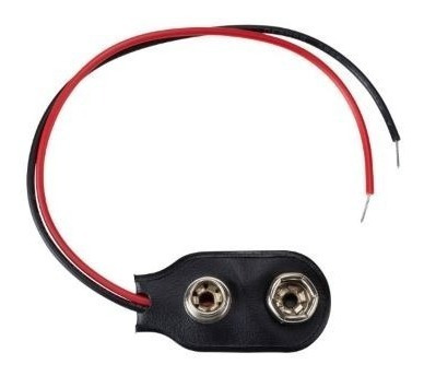 Kit Seguidor De Linea Evasor Obstaculos Robot Movil Arduino