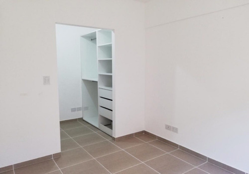 Imagen 8 de 11 de Departamento En Venta En San Fernando