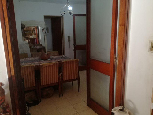 Imagen 10 de 10 de Departamento - Microcentro