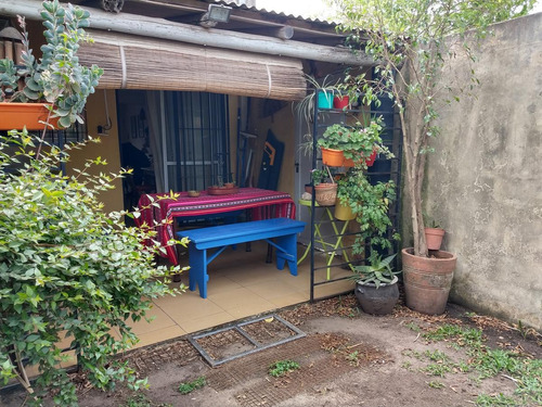 Imagen 19 de 23 de Casa - Gualeguaychu