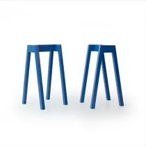Comprar Caballete Mesa Escritorio Madera Diseño Nordico