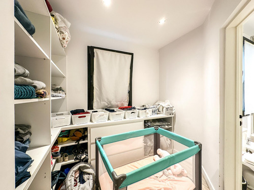 Casa En Las Lomas Con Dormitorio En Suite En Planta Baja