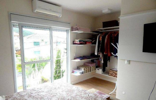 Imagem 12 de 15 de Casa Pronta Para Morar 3 Dormitórios No Campeche - 4061