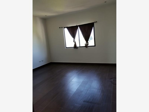 Imagen 12 de 12 de Casa Sola En Venta Residencial San Fernando