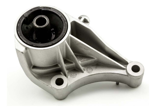 Soporte Motor Tornado 2007 2008 2009 Front Rep 2903049