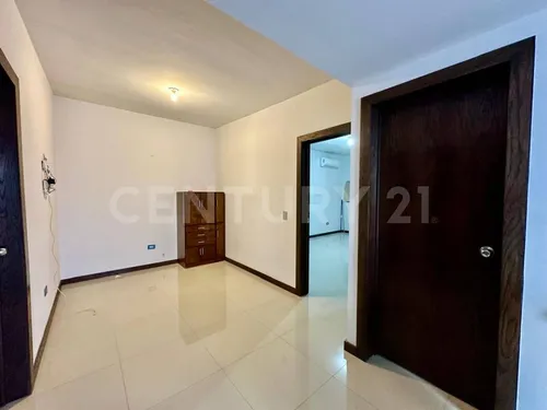 Casa En Renta Fracc. Calzada Del Bosque, Chihuahua