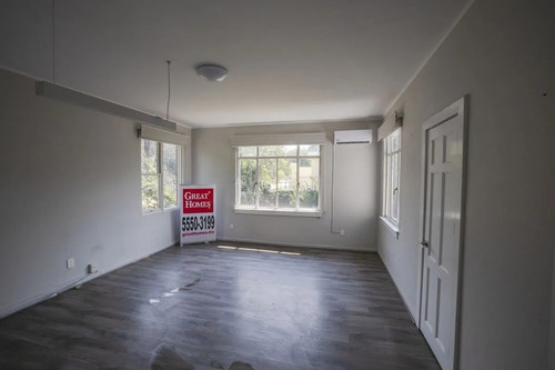 Casa Para Oficinas En Venta En Lomas De Chapultepec