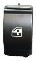 Comprar Tecla Alza Vidrio Derecha Fiat Palio\u002Fsiena Fire 1.3 1.4 1.8
