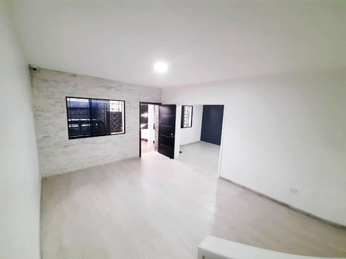 Los Palos Grandes, Casa, Alquiler, Comercial, Chacao