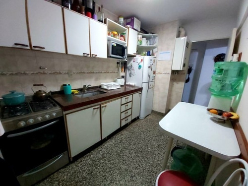 Imagen 13 de 25 de Venta Departamento 3 Ambientes