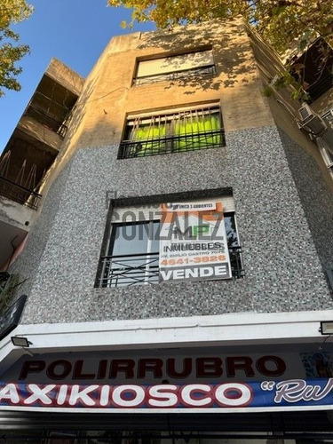 Imagen 9 de 23 de Piso Unico - A Mejorar - Oportunidad