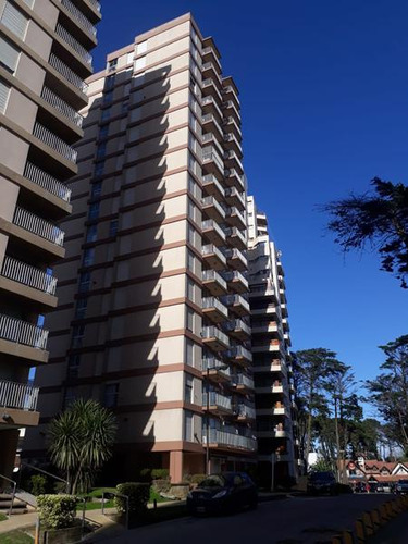 Casa - Pinamar