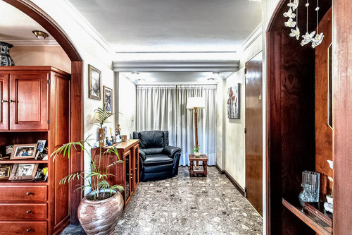 Venta Departamento 4 Ambientes Floresta Sur