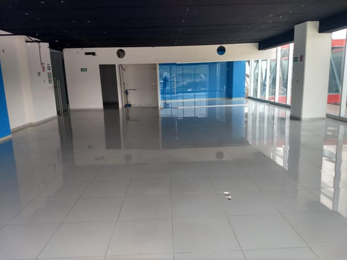 Imagen 8 de 12 de Venta Oficinas Centro Sur Central Park