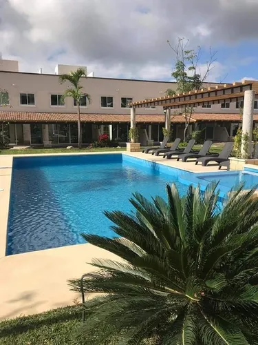 Casa En Venta 1 Hora De La Cdmx 3 Recamaras Y Alberca Ultia Casas De Escritura Inmediata