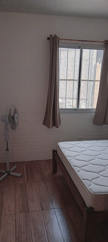 Imagen 9 de 11 de Casa A Estrenar Para 4 Personas