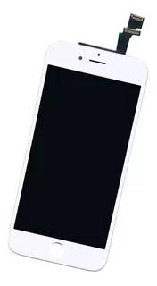 Modulo Pantalla Compatible Con iPhone 6 Plus
