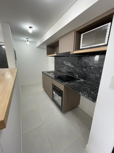 Imagen 8 de 30 de Departamento - Ituzaingó