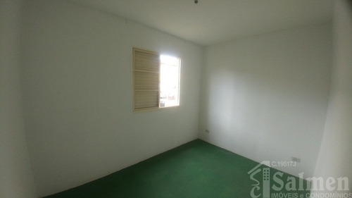 Imagem 9 de 15 de Apartamento - Ap01031 - 69290667