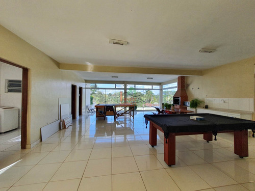 Imagem 10 de 15 de Chacara Em Condominio - Ref: 7009 - V-7009