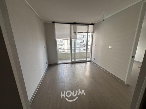 Departamento Avenida Américo Vespucio Id: 149236