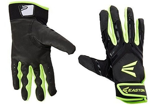 Brand: Easton Hyperskin - Hf3 Fastpitch Guantes