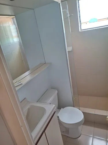 Apartamento En Venta En Ciudadela Colsubsidio - Bogotá D.c.