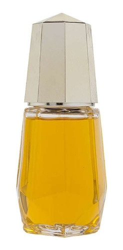 Imagen 2 de 4 de Avon - Timeless - Fragancia Femenina