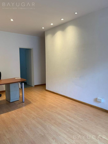 Imagen 22 de 24 de Alquiler / Oficina Coworking En Parque Austral / Bayugar Negocios Inmobiliarios