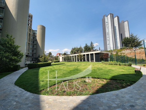 Imagen 23 de 30 de Increíble Departamento En Venta En View Bosque Real