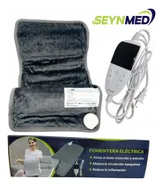 Comprar Fomentera Eléctrica, Térmica, Manta Térmica, Almohadilla 