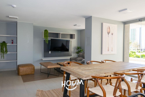 Departamento Arenales Id: 118208