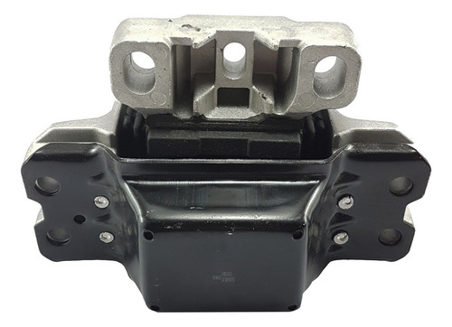 Soporte Transmision Vw Jetta Bicentenario 2010 2.5l Aut.