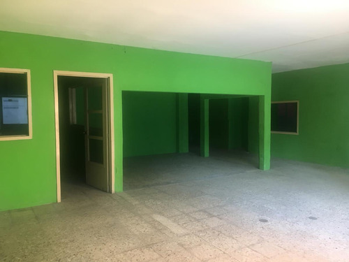 Local - Tuxtepec Centro