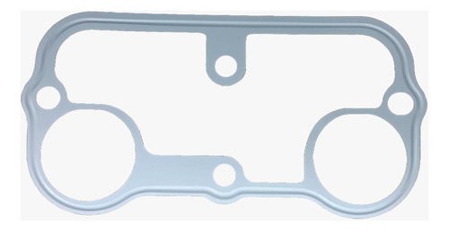 Junta Base Tapa Bujías Para Bmw Serie 3 F30 320i N20