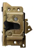 Comprar Cerradura Puerta Vw Gol Ab9 3 Puertas 1996 1997 1998 1999