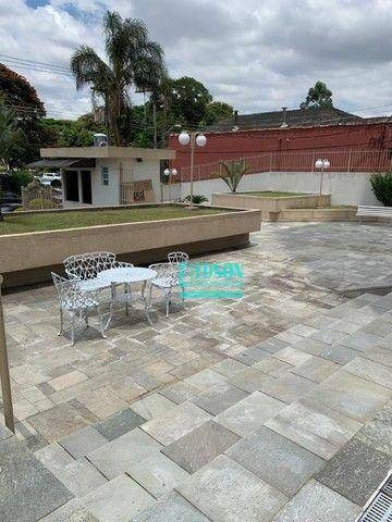 Imagem 14 de 14 de Apartamento Com 2 Dormitórios À Venda, 74 M² Por R$ 430.000,00 - Santana - São Paulo/sp - Ap0104